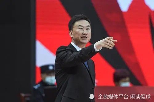 夜夜澡人人爽人人喊_欧美