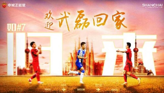 爱啪啪tv2最新地址