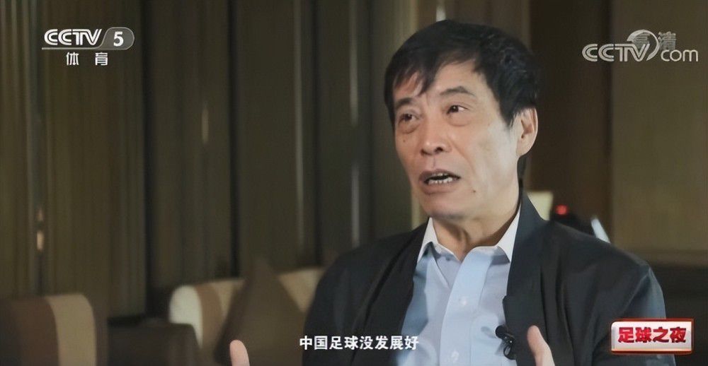 色爱区综合