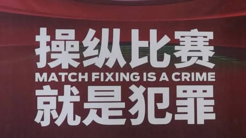 日本免费视频观看
