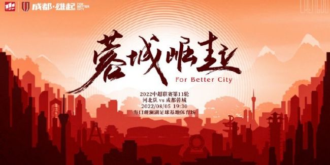 婷婷影色