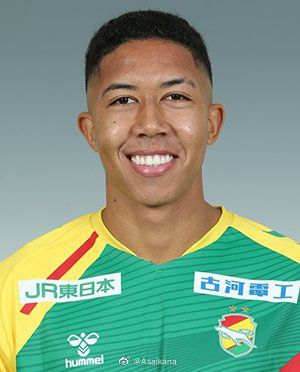 免费草莓视频