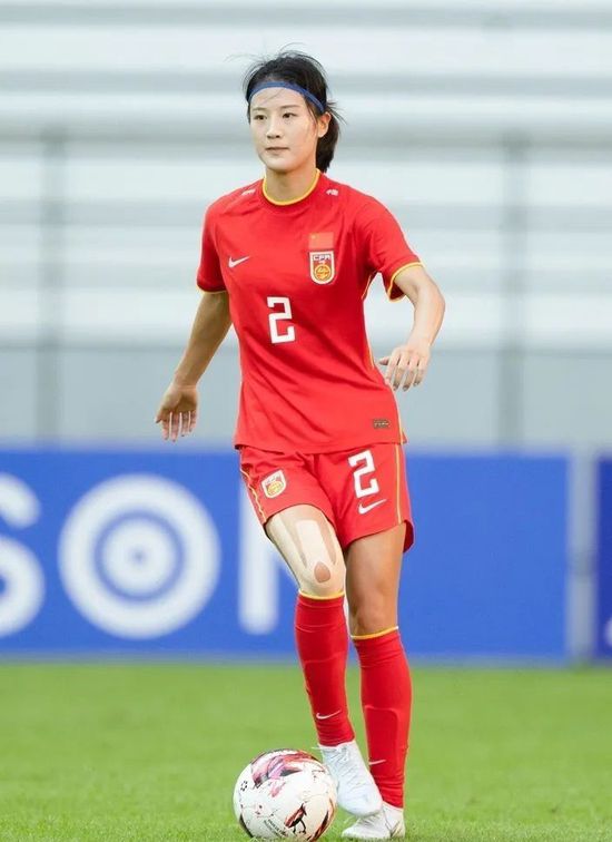 国产男女爽爽爽爽爽爽视频