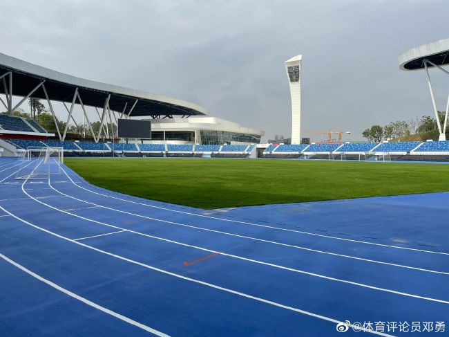 亚洲综合网国产福利精品一区