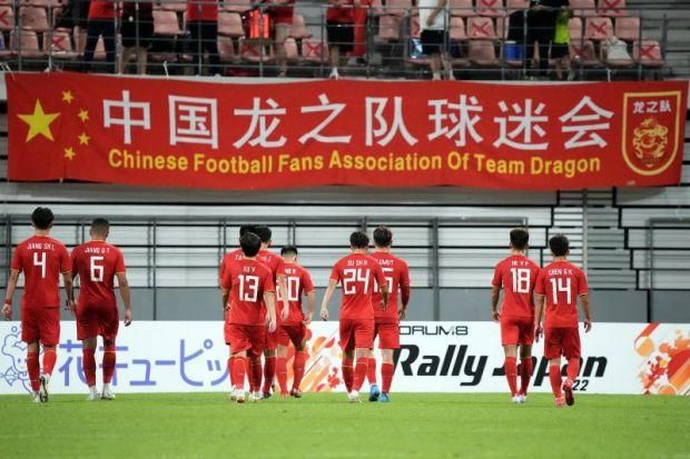 新一级毛片国语版