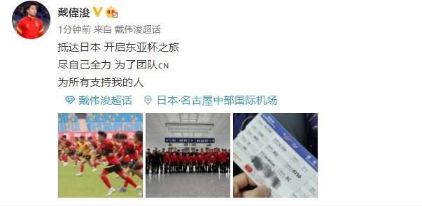 福瑞网站