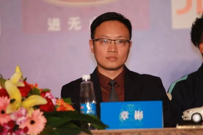 国产免费成人av