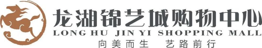 国模精品视频一区二区三区