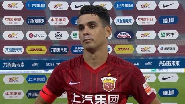 中文字幕乱码av