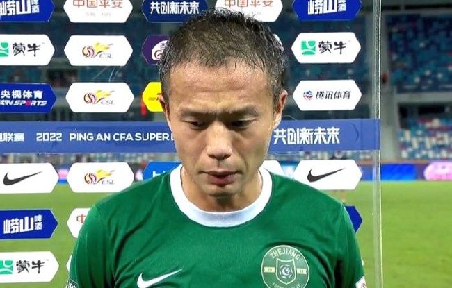 多人爱爱视频
