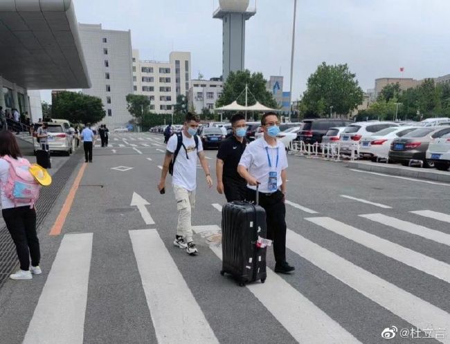 白夜追凶免费观看高清完整版
