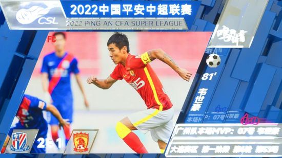 日本一区二区三区有限公司