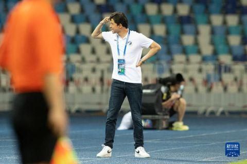 伊人国产在线视频
