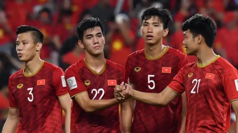 87福利电影院