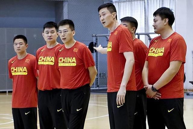 欧美色图在线视频