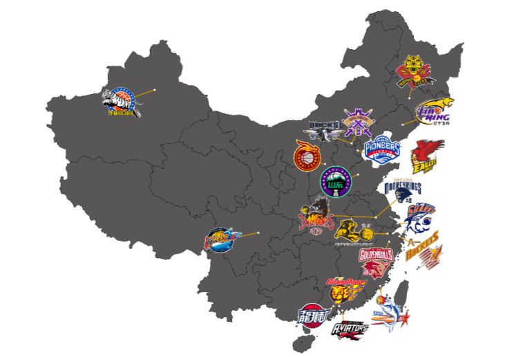 欧美一级片在线播放