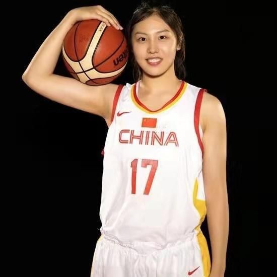 国产亚洲精品美女久久久m