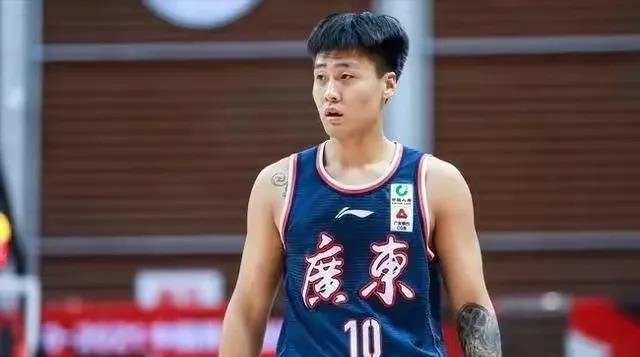 小嫂子和妹妹