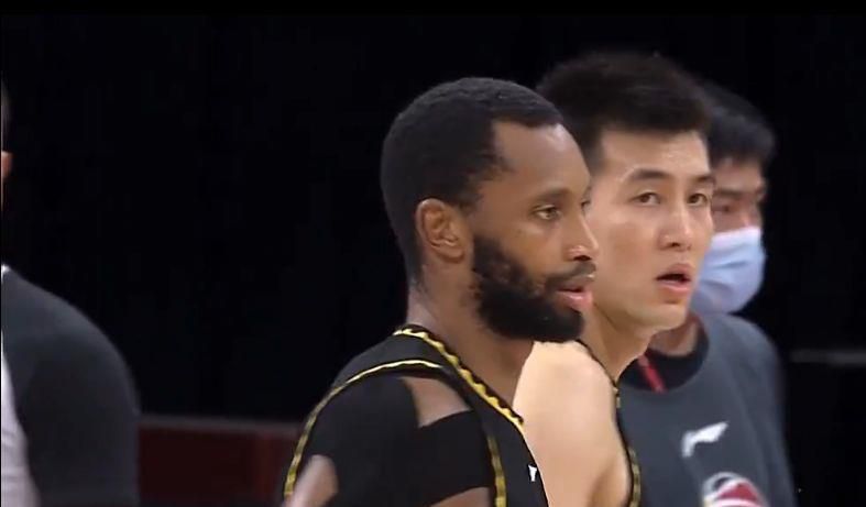 偶尔偶尔