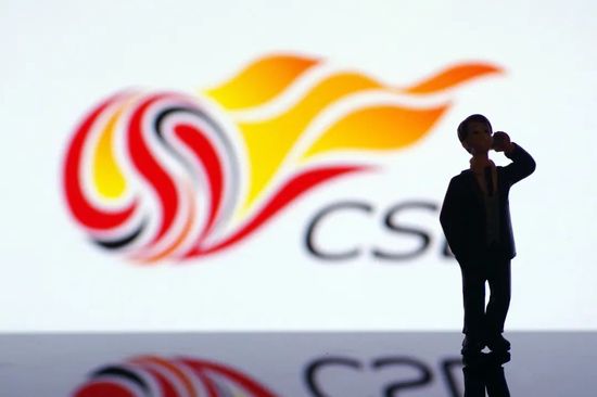 三级〈性的疯狂
