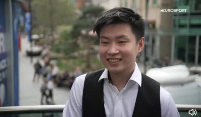 伊人婷婷在线
