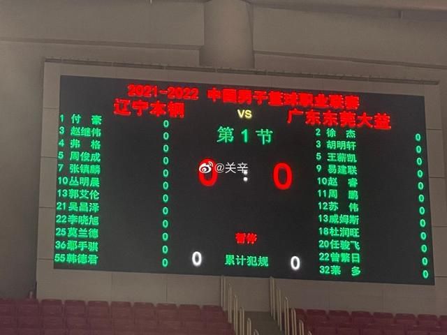 男人被狂c高潮视频