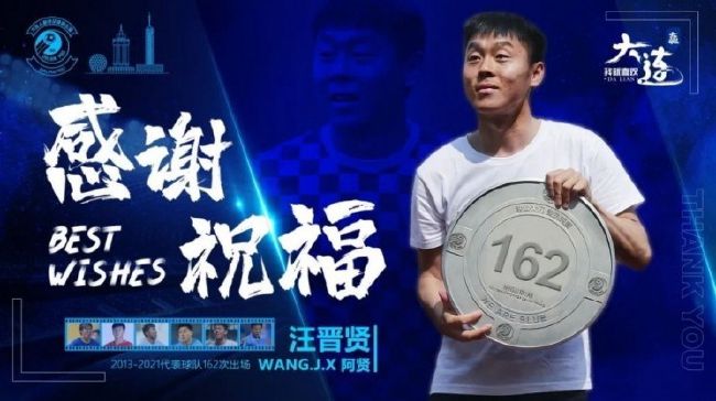 免费人成在线观看网站
