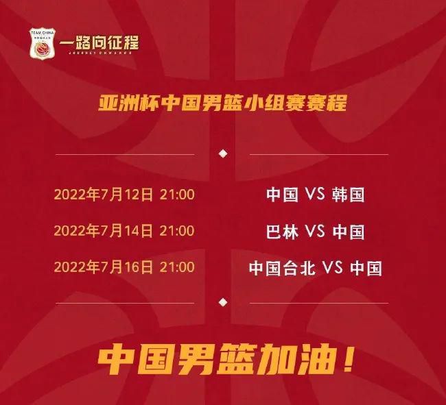色婷婷综合久久久久中文