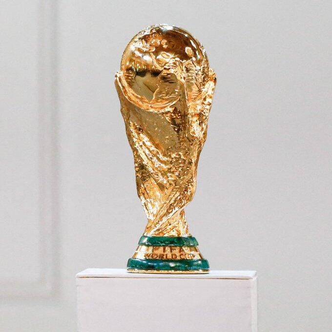 国产精品99久久久久
