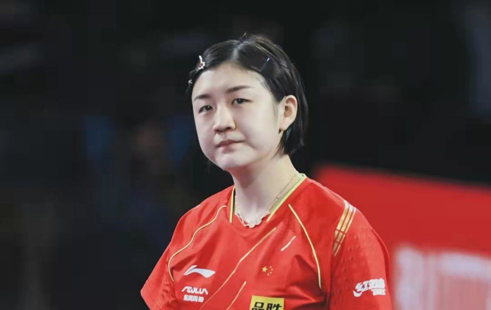 五月天色综合