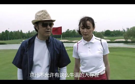 免费欧美视频