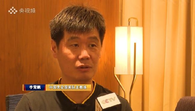 影音先锋图片资源