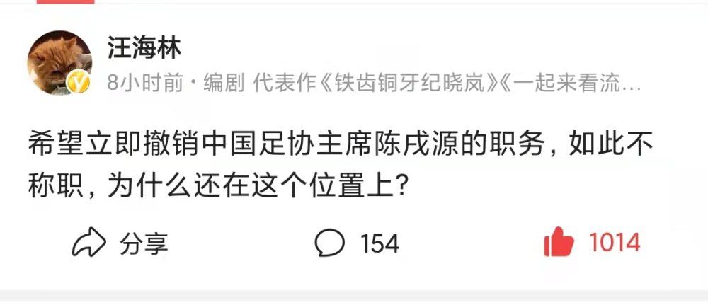 艳母动漫免费观看