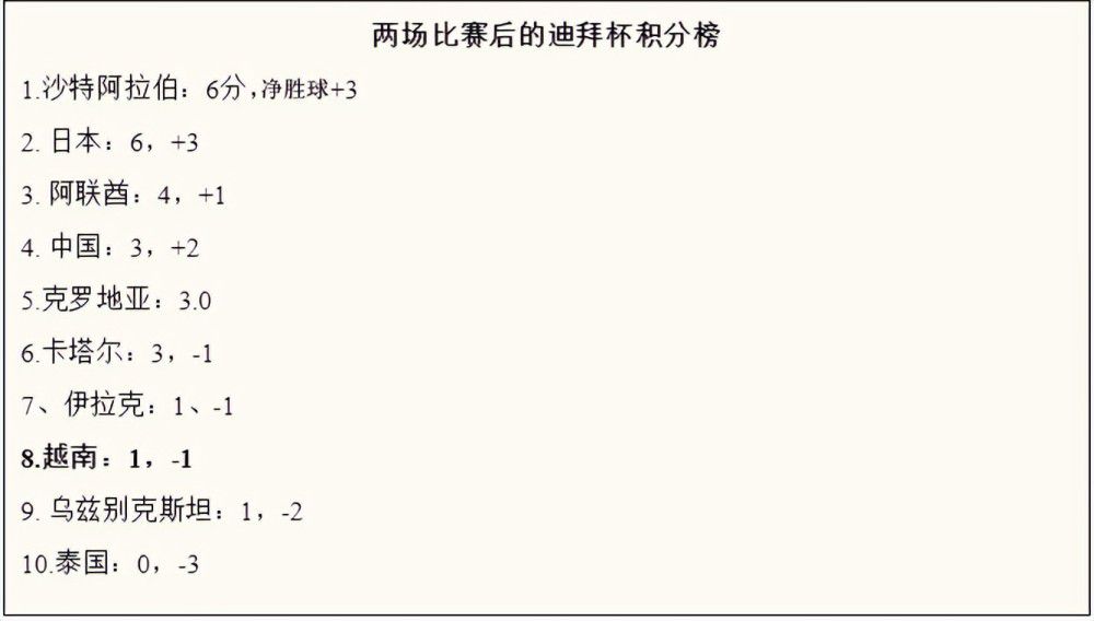 91精品国产91久久久久福利