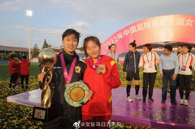 在线a亚洲视频播放在线观看