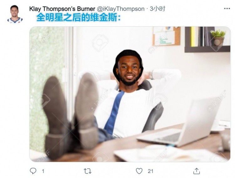 97精品伊人久久大香线蕉