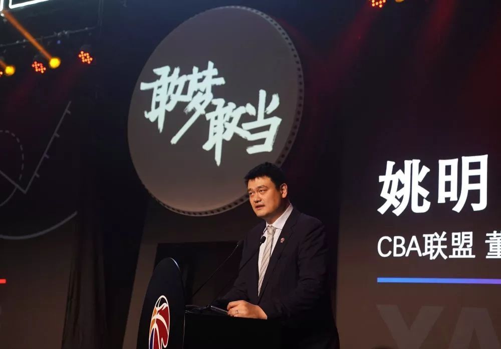 未婚妻妹妹2020