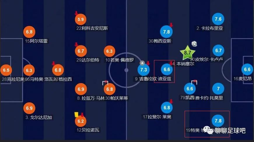 欧美做受高潮电影公交车上