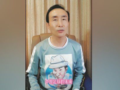 中文字幕无线精品乱码一区