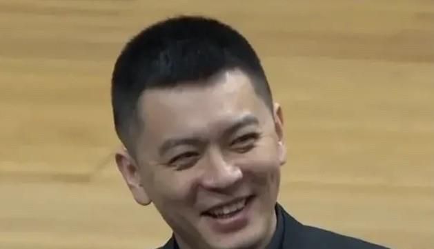 国产自产在线视频一区
