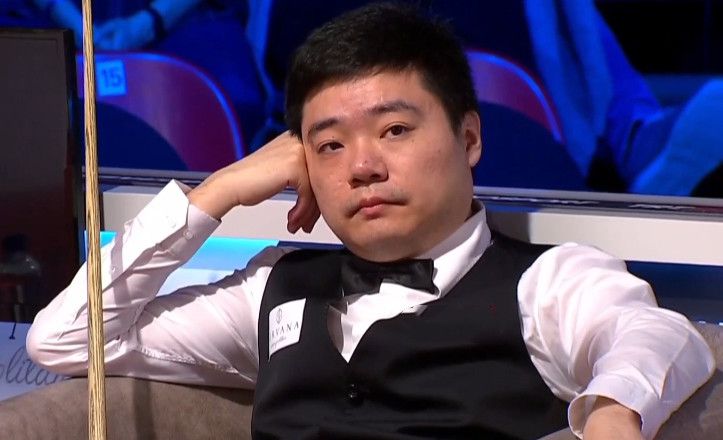 国产亚洲欧美在线播放网站