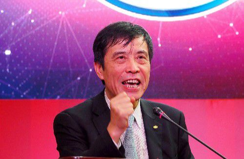 日本无翼乌