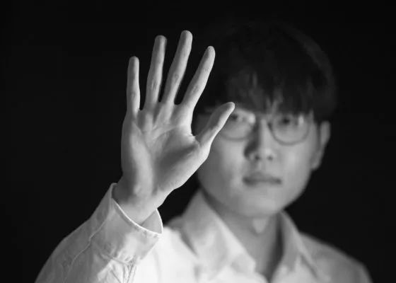 亚洲va老文色欧美黄大片人人