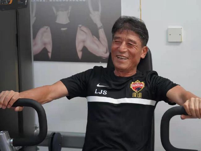 久久久久久久尹人综合网亚洲