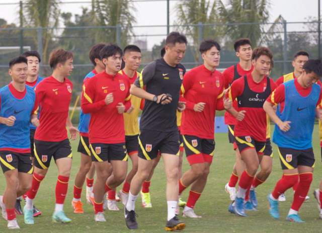 一区二区三区国产精品视频