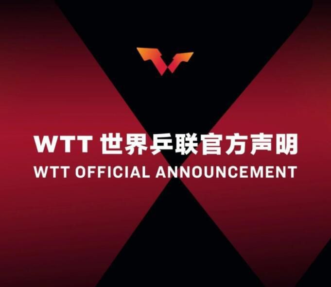成人精品一区二区激情