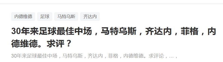 久久ri精品