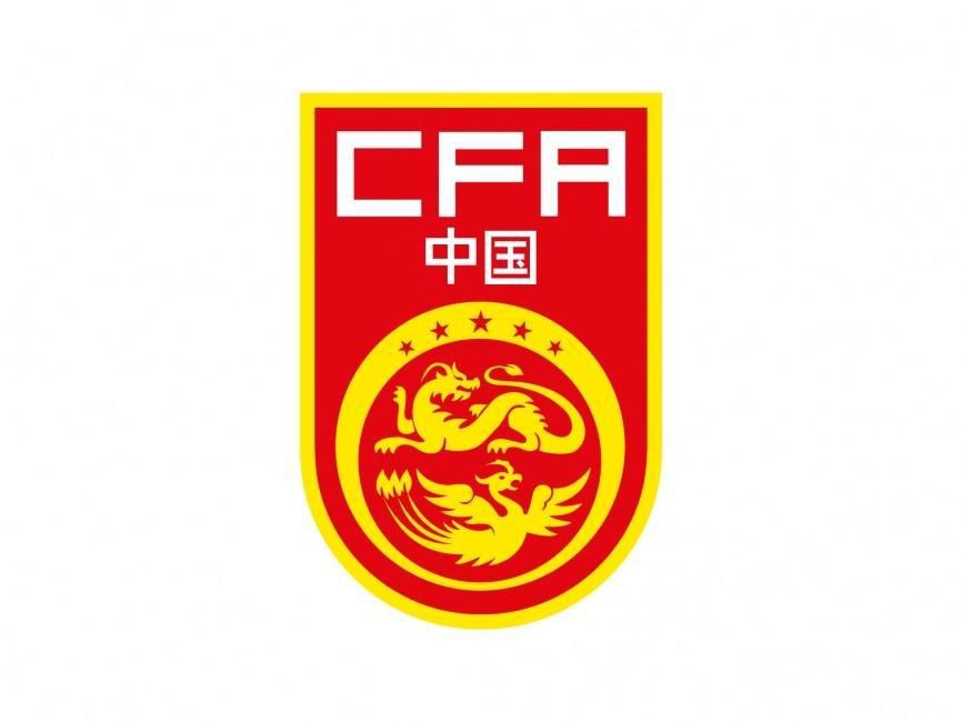 国产精品欧美一区二区在线看