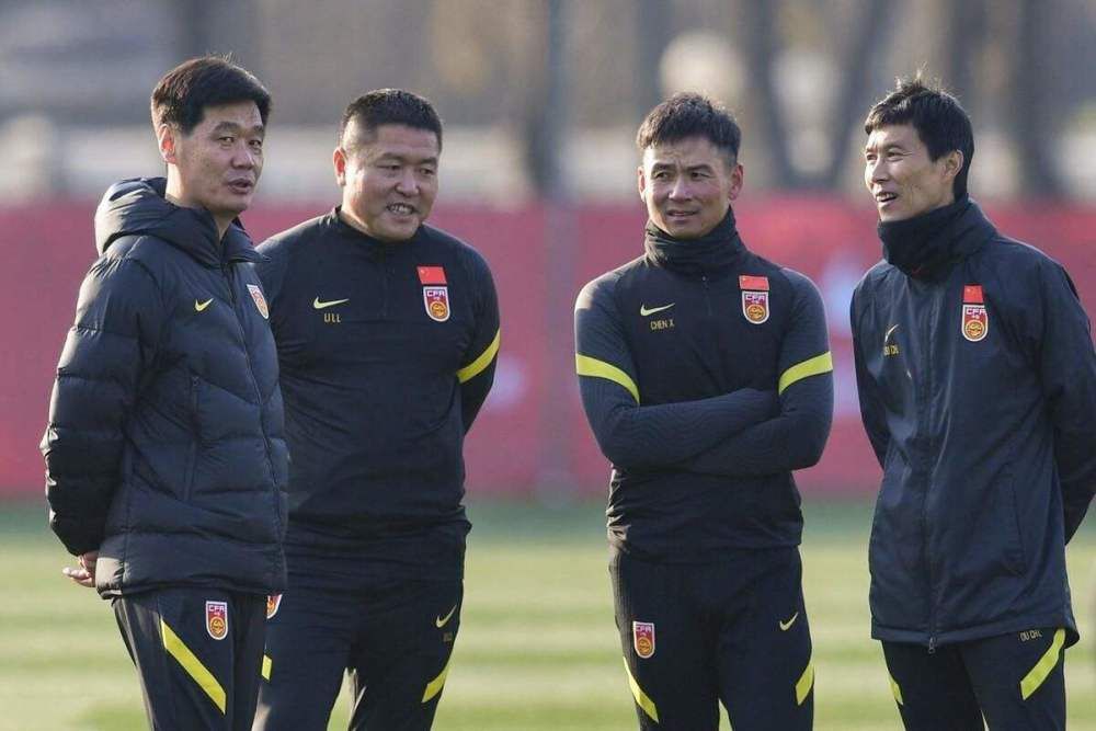 狠狠操天天射