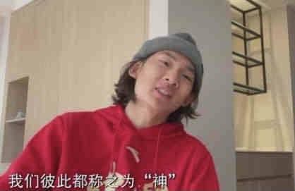 一区二区高清在线